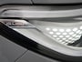 Volkswagen ID.3 Pro Business 59 kWh IQ light - Navigatie - ACC- Stoelverwarming - Camera - Sfeerverlichting