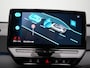 Volkswagen ID.3 Pro Business 59 kWh IQ light - Navigatie - ACC- Stoelverwarming - Camera - Sfeerverlichting