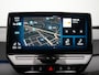 Volkswagen ID.3 Pro Business 59 kWh IQ light - Navigatie - ACC- Stoelverwarming - Camera - Sfeerverlichting
