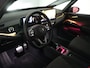 Volkswagen ID.3 Pro Business 59 kWh IQ light - Navigatie - ACC- Stoelverwarming - Camera - Sfeerverlichting