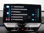 Volkswagen ID.3 Pro Business 59 kWh IQ light - Navigatie - ACC- Stoelverwarming - Camera - Sfeerverlichting