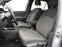 Volkswagen ID.3 Pro Business 59 kWh IQ light - Navigatie - ACC- Stoelverwarming - Camera - Sfeerverlichting