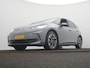 Volkswagen ID.3 Pro Business 59 kWh IQ light - Navigatie - ACC- Stoelverwarming - Camera - Sfeerverlichting