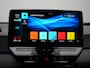 Volkswagen ID.3 Pro Business 59 kWh IQ light - Navigatie - ACC- Stoelverwarming - Camera - Sfeerverlichting