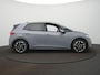 Volkswagen ID.3 Pro Business 59 kWh IQ light - Navigatie - ACC- Stoelverwarming - Camera - Sfeerverlichting