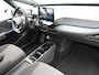 Volkswagen ID.3 Pro Business 59 kWh IQ light - Navigatie - ACC- Stoelverwarming - Camera - Sfeerverlichting