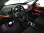 Volkswagen ID.3 Pro Business 59 kWh IQ light - Navigatie - ACC- Stoelverwarming - Camera - Sfeerverlichting