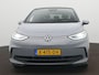 Volkswagen ID.3 Pro Business 59 kWh IQ light - Navigatie - ACC- Stoelverwarming - Camera - Sfeerverlichting