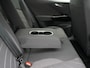 Volkswagen ID.3 Pro Business 59 kWh IQ light - Navigatie - ACC- Stoelverwarming - Camera - Sfeerverlichting
