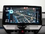 Volkswagen ID.3 Pro Business 59 kWh IQ light - Navigatie - ACC- Stoelverwarming - Camera - Sfeerverlichting