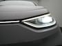 Volkswagen ID.3 Pro Business 59 kWh IQ light - Navigatie - ACC- Stoelverwarming - Camera - Sfeerverlichting