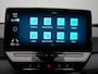 Volkswagen ID.3 Pro Business 59 kWh IQ light - Navigatie - ACC- Stoelverwarming - Camera - Sfeerverlichting