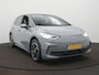 Volkswagen ID.3 Pro Business 59 kWh IQ light - Navigatie - ACC- Stoelverwarming - Camera - Sfeerverlichting
