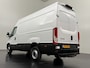 IVECO Daily Hi-Matic Automaat L2H2 | Led | 3500Kg Trekhaak | Navigatie | Camera | 3-Zit | Betimmering