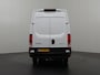 IVECO Daily Hi-Matic Automaat L2H2 | Led | 3500Kg Trekhaak | Navigatie | Camera | 3-Zit | Betimmering