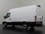 IVECO Daily Hi-Matic Automaat L2H2 | Led | 3500Kg Trekhaak | Navigatie | Camera | 3-Zit | Betimmering