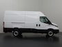 IVECO Daily Hi-Matic Automaat L2H2 | Led | 3500Kg Trekhaak | Navigatie | Camera | 3-Zit | Betimmering