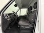 IVECO Daily Hi-Matic Automaat L2H2 | Led | 3500Kg Trekhaak | Navigatie | Camera | 3-Zit | Betimmering