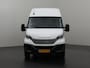 IVECO Daily Hi-Matic Automaat L2H2 | Led | 3500Kg Trekhaak | Navigatie | Camera | 3-Zit | Betimmering