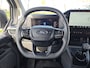 Ford Transit Custom 320 2.0 TDCI L2H1 LED Navi Camera Airco Cruise Control Nieuw Model 3 Zits Euro6 136 PK!