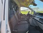 Ford Transit Custom 320 2.0 TDCI L2H1 LED Navi Camera Airco Cruise Control Nieuw Model 3 Zits Euro6 136 PK!