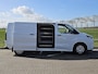 Ford Transit Custom 320 2.0 TDCI L2H1 LED Navi Camera Airco Cruise Control Nieuw Model 3 Zits Euro6 136 PK!