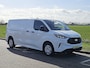 Ford Transit Custom 320 2.0 TDCI L2H1 LED Navi Camera Airco Cruise Control Nieuw Model 3 Zits Euro6 136 PK!