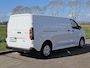 Ford Transit Custom 320 2.0 TDCI L2H1 LED Navi Camera Airco Cruise Control Nieuw Model 3 Zits Euro6 136 PK!