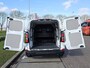 Ford Transit Custom 320 2.0 TDCI L2H1 LED Navi Camera Airco Cruise Control Nieuw Model 3 Zits Euro6 136 PK!