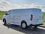 Ford Transit Custom 320 2.0 TDCI L2H1 LED Navi Camera Airco Cruise Control Nieuw Model 3 Zits Euro6 136 PK!