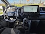 Ford Transit Custom 320 2.0 TDCI L2H1 LED Navi Camera Airco Cruise Control Nieuw Model 3 Zits Euro6 136 PK!