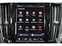 Volvo V90 T8 Recharge AWD Ultra Dark - Luchtvering - Panorama/schuifdak - IntelliSafe Assist & Surround - 360º Camera - Bowers & Wilkins audio - Adaptieve LED koplampen - Verwarmde voorstoelen, stuur & achterbank - Parkeersensoren voor & achter - Elektr. bedienb. voorstoelen met geheugen - Geventileerde voorstoelen - Head up display - Elektr. inklapbare trekhaak - 20' LMV