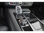 Volvo V90 T8 Recharge AWD Ultra Dark - Luchtvering - Panorama/schuifdak - IntelliSafe Assist & Surround - 360º Camera - Bowers & Wilkins audio - Adaptieve LED koplampen - Verwarmde voorstoelen, stuur & achterbank - Parkeersensoren voor & achter - Elektr. bedienb. voorstoelen met geheugen - Geventileerde voorstoelen - Head up display - Elektr. inklapbare trekhaak - 20' LMV
