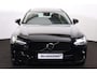 Volvo V90 T8 Recharge AWD Ultra Dark - Luchtvering - Panorama/schuifdak - IntelliSafe Assist & Surround - 360º Camera - Bowers & Wilkins audio - Adaptieve LED koplampen - Verwarmde voorstoelen, stuur & achterbank - Parkeersensoren voor & achter - Elektr. bedienb. voorstoelen met geheugen - Geventileerde voorstoelen - Head up display - Elektr. inklapbare trekhaak - 20' LMV
