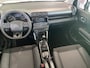 Citroën C3 Aircross 1.2 S&S Live | RADIO | BLEUTOOTH | CRUISE CONTROL | HOGE ZIT |