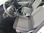 Citroën C3 Aircross 1.2 S&S Live | RADIO | BLEUTOOTH | CRUISE CONTROL | HOGE ZIT |