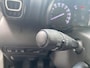 Citroën C3 Aircross 1.2 S&S Live | RADIO | BLEUTOOTH | CRUISE CONTROL | HOGE ZIT |