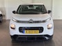 Citroën C3 Aircross 1.2 S&S Live | RADIO | BLEUTOOTH | CRUISE CONTROL | HOGE ZIT |