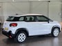Citroën C3 Aircross 1.2 S&S Live | RADIO | BLEUTOOTH | CRUISE CONTROL | HOGE ZIT |