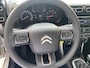 Citroën C3 Aircross 1.2 S&S Live | RADIO | BLEUTOOTH | CRUISE CONTROL | HOGE ZIT |