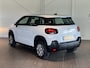 Citroën C3 Aircross 1.2 S&S Live | RADIO | BLEUTOOTH | CRUISE CONTROL | HOGE ZIT |