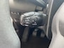 Citroën C3 Aircross 1.2 S&S Live | RADIO | BLEUTOOTH | CRUISE CONTROL | HOGE ZIT |