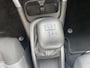Citroën C3 Aircross 1.2 S&S Live | RADIO | BLEUTOOTH | CRUISE CONTROL | HOGE ZIT |