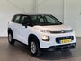 Citroën C3 Aircross 1.2 S&S Live | RADIO | BLEUTOOTH | CRUISE CONTROL | HOGE ZIT |