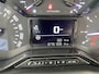 Citroën C3 Aircross 1.2 S&S Live | RADIO | BLEUTOOTH | CRUISE CONTROL | HOGE ZIT |