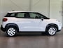 Citroën C3 Aircross 1.2 S&S Live | RADIO | BLEUTOOTH | CRUISE CONTROL | HOGE ZIT |