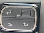 Citroën C3 Aircross 1.2 S&S Live | RADIO | BLEUTOOTH | CRUISE CONTROL | HOGE ZIT |