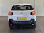 Citroën C3 Aircross 1.2 S&S Live | RADIO | BLEUTOOTH | CRUISE CONTROL | HOGE ZIT |