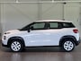 Citroën C3 Aircross 1.2 S&S Live | RADIO | BLEUTOOTH | CRUISE CONTROL | HOGE ZIT |