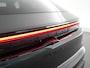 Porsche Macan 4 100 kWh